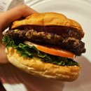 연희동 자치회관 | 연희동 점심 혼밥 맛집 추천, 떠오르는 수제버거 맛집 내돈내산 후기 - 바이트 클럽