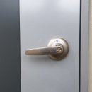 우두1길3 이미지