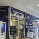 세븐스타코인노래연습장 평택고덕점 이미지