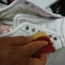 다이아몬드크리닝 이미지