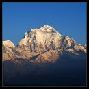 [세계명산]Photo Gallery nepal Himal 이미지