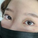 플래닝펍 이미지