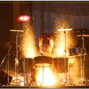 태권아리랑 이미지