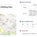 강남We공인중개사사무소 이미지