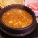 부담없소