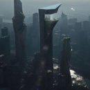 다정카정비 이미지