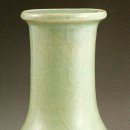 금어농장 이미지