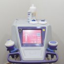 바로세움의원 이미지