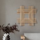 젠스타일 이미지