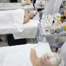 아이원메디칼 | 정자·분당 피부학원 어디가 좋아? 정자피부학원추천 에이블뷰티아카데미 후기💆‍♀️