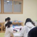 세종 유치원 | 세종 입욕제 출강수업 여울유치원 160명 단체 클래스 후기 거품 가득 아이스크림 버블바