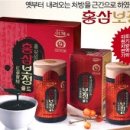 천지인식품 이미지