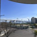 오션월드목욕탕사우나 이미지