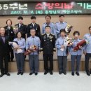 예산-55 이미지