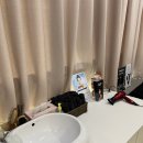 라클라쎄의원 이미지