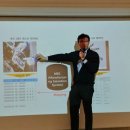 빅데이터가 열어갈 새로운 세상 이미지