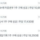 씨에스라이프 이미지