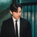 현우약품 이미지