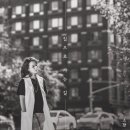 소향 이미지