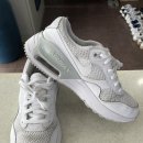 명품청년운동화 이미지