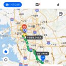 호맥 안성점 이미지