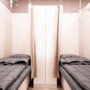 세브란스내과의원 이미지