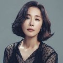 에이트팩토리 데일리안