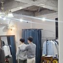 에드워드벨라 - 부평구 경원대로 1361 | [인천/부평구] 인천 맞춤정장 인천 맞춤예복 에드워드벨라 맞춤 셔츠 후기 👔