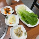 주경화 | <밍❤️맹_맛집>원주에서 생선구이 처음 먹었는데..여기만 갈 것 같아요!! #경화네생선구이