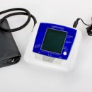 (주)탑메디텍 이미지