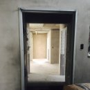 동두천중고등학교 이미지