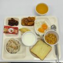 야생화마을 추리본부 | 하이원 아르바이트 뽕뽑기 | ① 하이원 아르바이트 장점