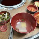대구숯불막창 - 영주시 원당로 129 | 구미 송정 맛집 “대구숯불막창” 갈매기살 후기