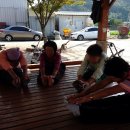 성암리 마을회관 이미지