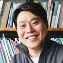 배롱나무집 이미지