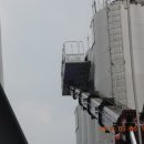 롯데칠성음료(주)광주공장 - 4675 | 롯데칠성음료(주)광주공장