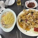 미산(중화요리) 이미지