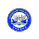 청학로68번길47 이미지