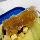 뚝섬한강공원-102 이미지