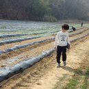 서연축산 - 남구 봉덕로17길 11 | 서연축산