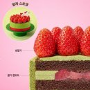 투썸 이미지
