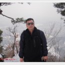 관락사 이미지