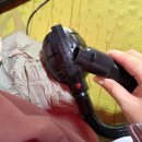 가야산오토캠핑장 | 🚙경북 성주_가야산 오토캠핑장 D1 후기🏕️