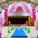 신도초등(병설) 이미지