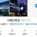 연을 담은 돈까스 네이버블로그