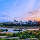 양평동 동보@ 내 이미지