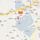 가톨릭보령당약국 이미지