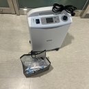 (주)메디케어 이미지