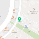 링키영어펜타힐즈더샵점교습소