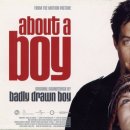 이정래산부인과의원 이미지